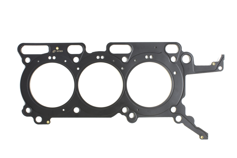 CG Head Gaskets