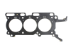CG Head Gaskets