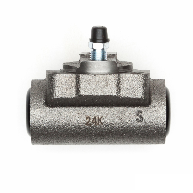 DFC Brake Wheel Cylinders
