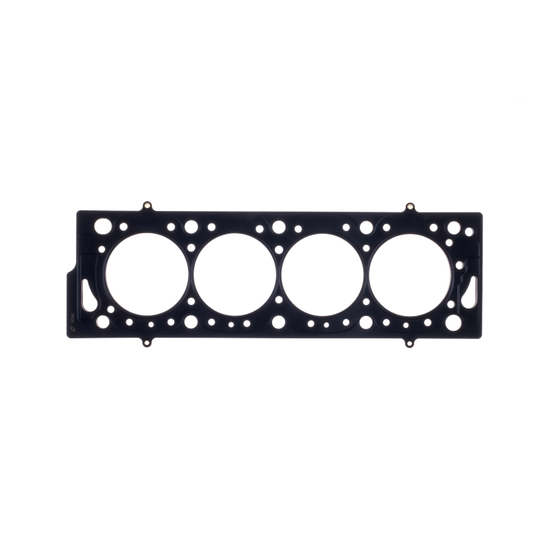 CG Head Gaskets