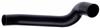 Gates 80-85 Buick Riviera V-8 5.0L Lower Molded Coolant Hose thumbnail 3
