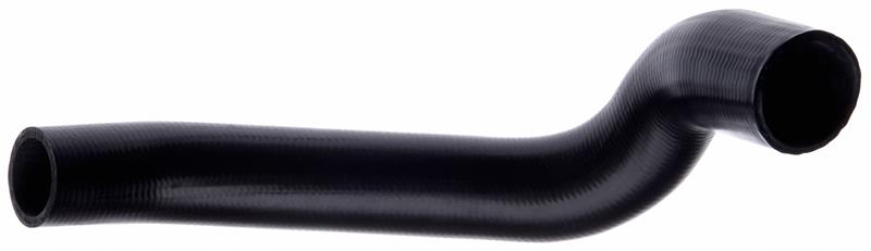 GAT Coolant Hose