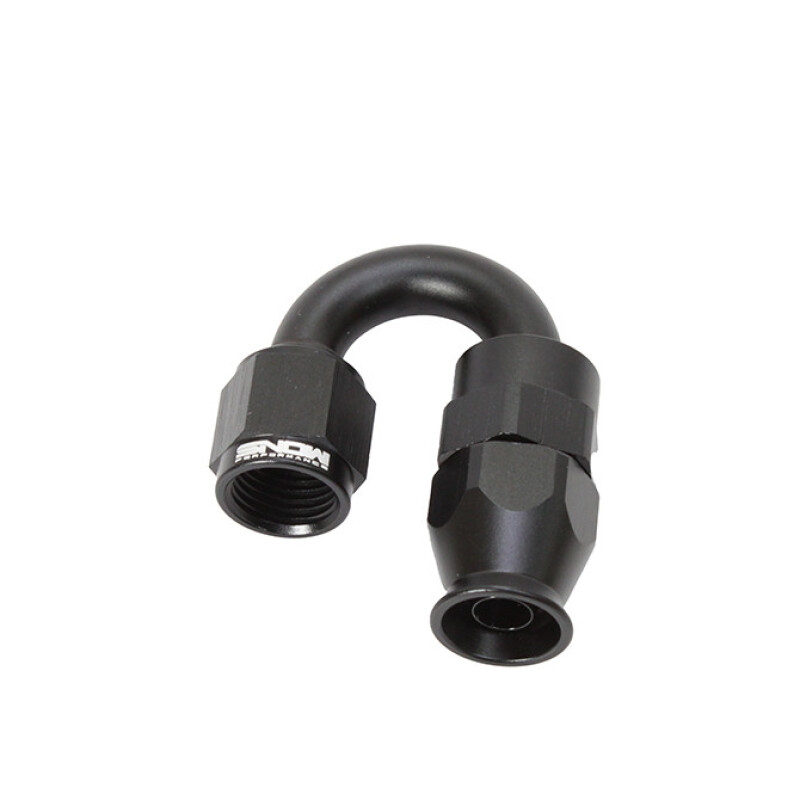 SNOW Fittings