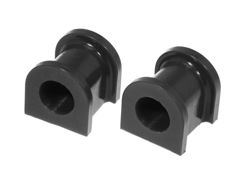 PRO Sway/End Link Bush - Blk