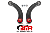 BMR Camber Links