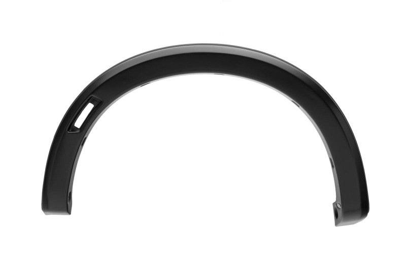 Husky Liners Fender Flares 2802976 FF OE-STYLE 4PC FORD RANGER thumbnail 8