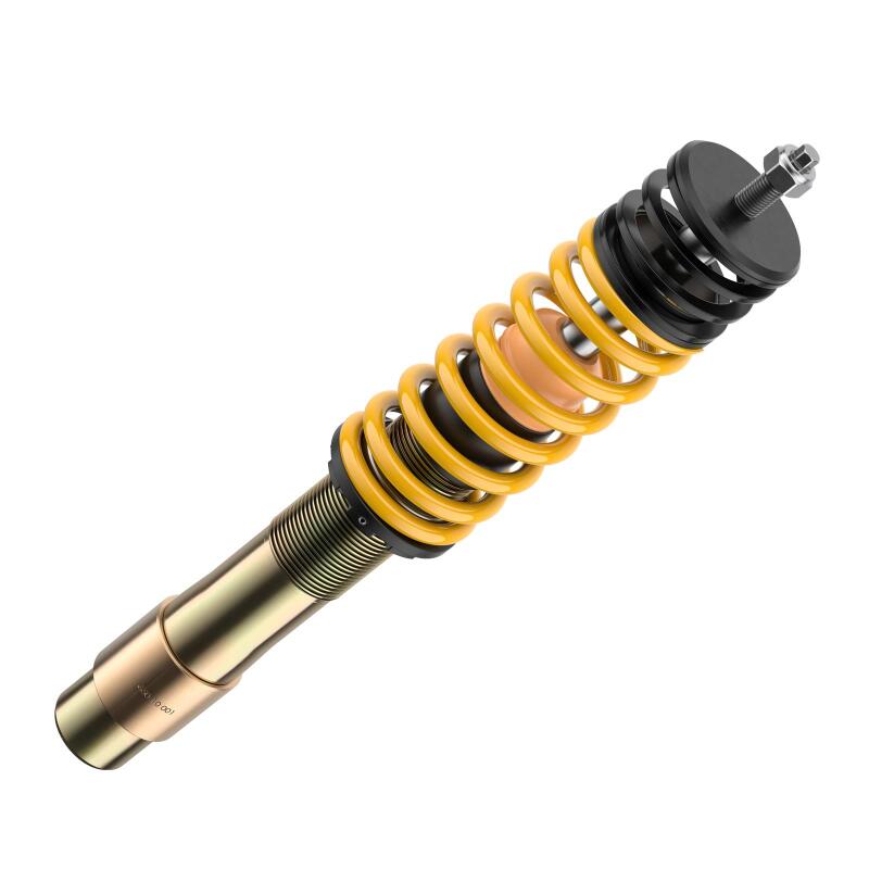 ST Suspensions Coilover Kits 13220036 Kit, ST, Front/Rear, Twin Tube, BMW, Kit thumbnail 8