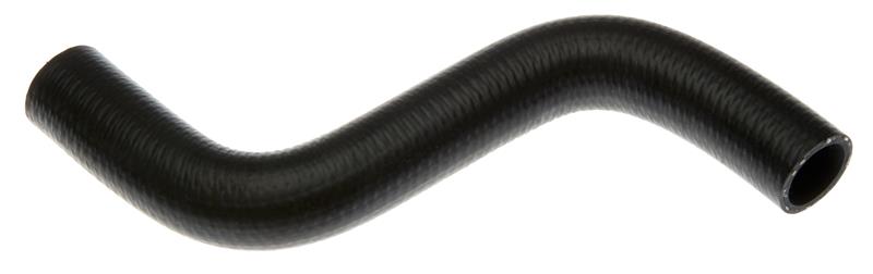 GAT Coolant Hose