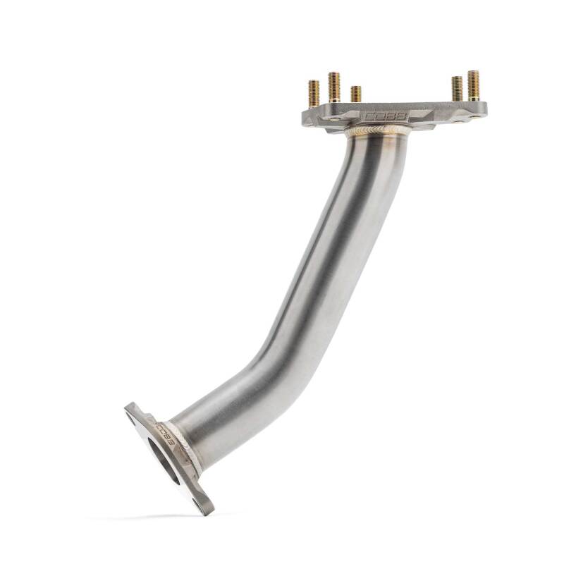 COBB Midpipe Exhaust