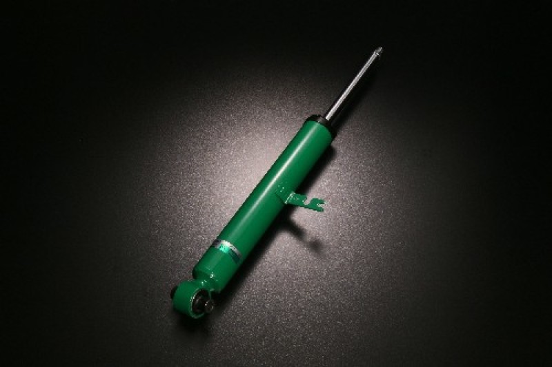 TEIN EnduraPro Shock