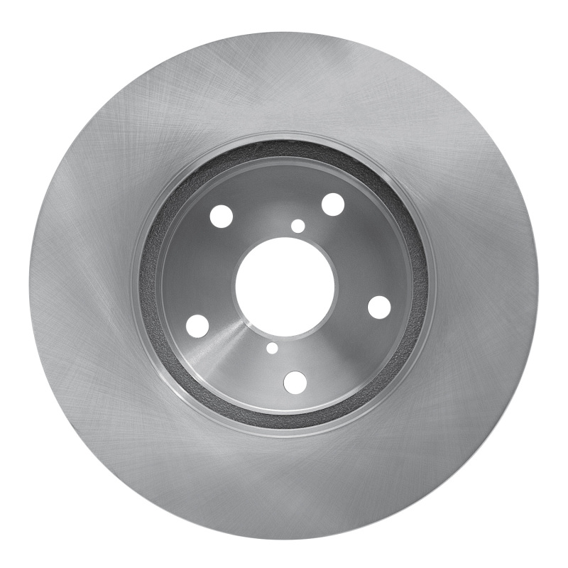 R1 16-19 Subaru Legacy Front & Rear Brake Rotors w/Ceramic Pads & Hardware (Bundled Kit) thumbnail 9