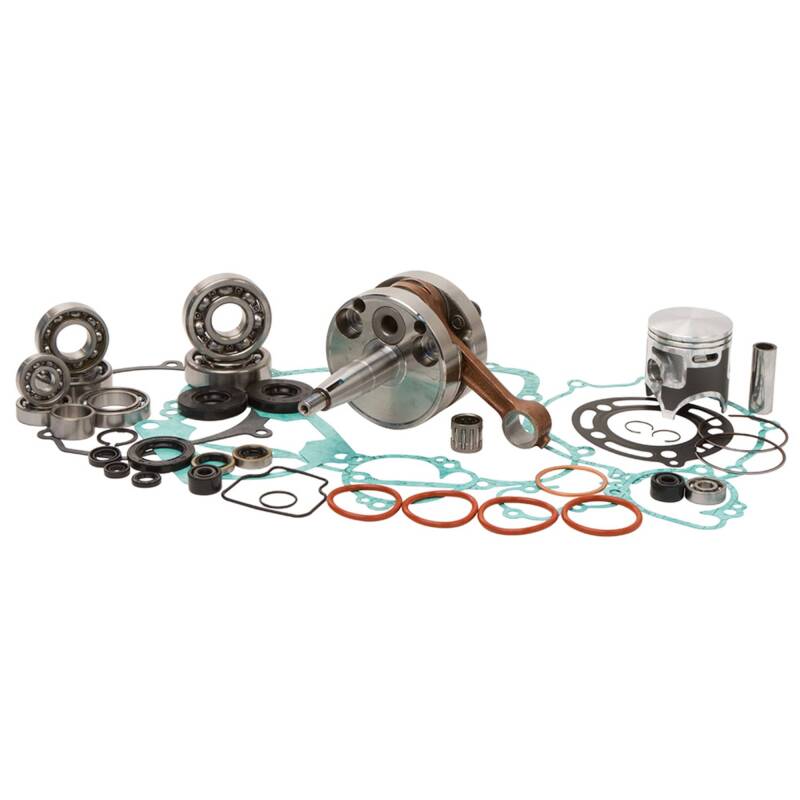 VEP Complete Engine Rebuild Kit