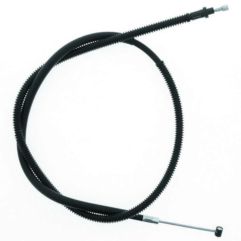 QBS Clutch Cables