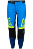 ANS Elite Pants