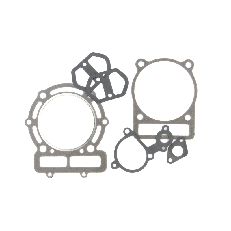 CG Powersports Top End Gasket Kit