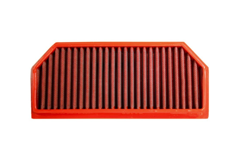 BMC Motorcycle Replacement Filters- Race