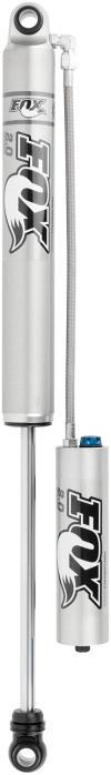 FOX 2.0 Perf Shock