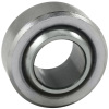 QAP Bearing - COM-T Series