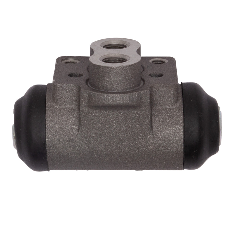 DFC Brake Wheel Cylinders