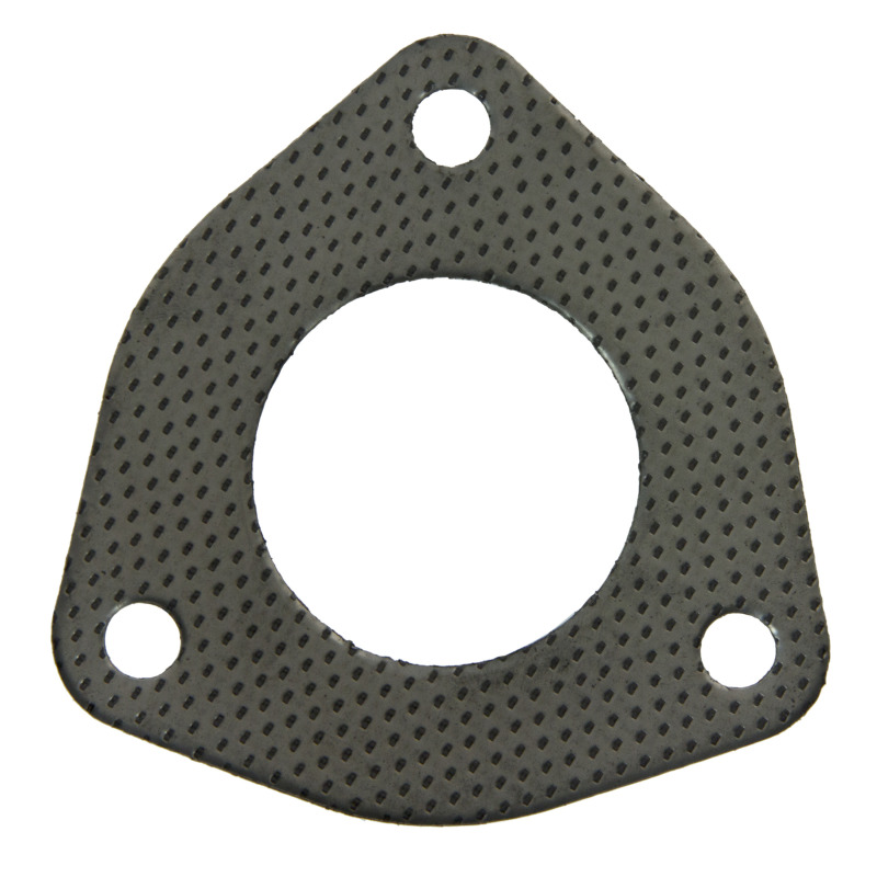 FEL Exhaust Pipe Flange Gaskets
