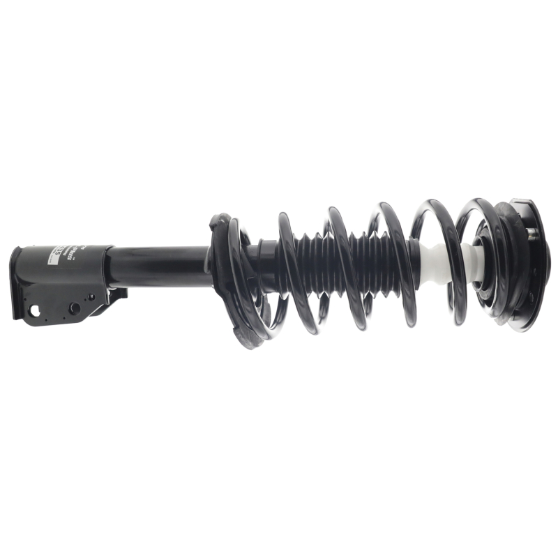 KYB Shocks & Struts Strut Plus Front Left CHEVROLET Equinox w/19in Wheels 2010-16 thumbnail 7