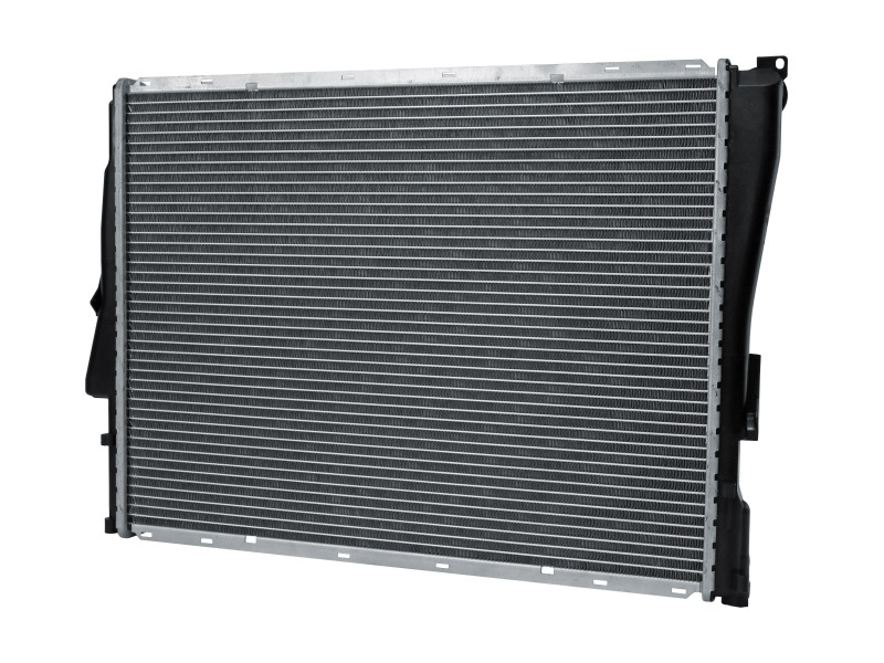AFE BladeRunner OE Radiators