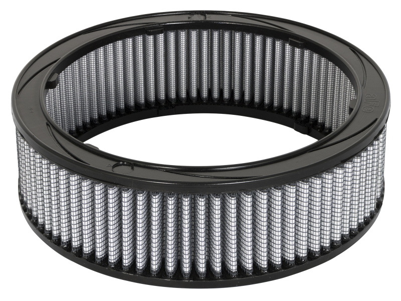 aFe MagnumFLOW Air Filters OER PDS A/F PDS Dodge Cars & Trucks 50-01 thumbnail 2