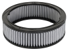 aFe MagnumFLOW Air Filters OER PDS A/F PDS Dodge Cars & Trucks 50-01 thumbnail 6