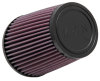 KN Universal Air Filter