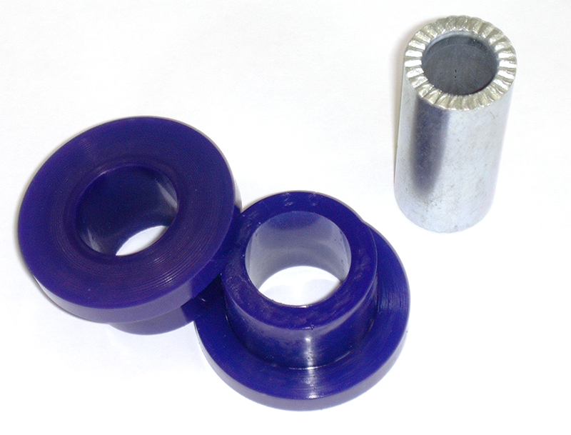 SPR Bushings - Differential