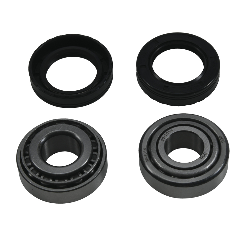 PIV Wheel Bearing Kit
