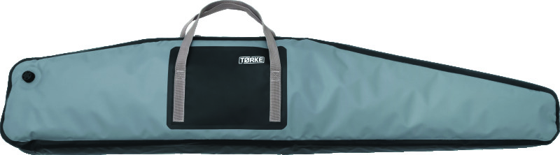 KUR Storage Bags C