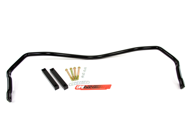 UMI Sway Bars