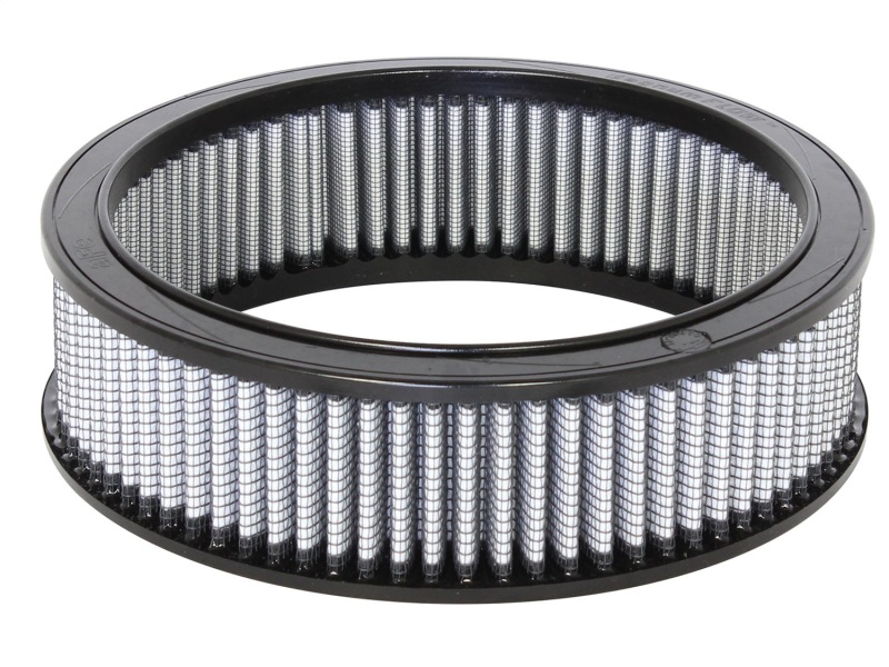 aFe MagnumFLOW Air Filters OER PDS A/F PDS Fiat 68-79 thumbnail 2