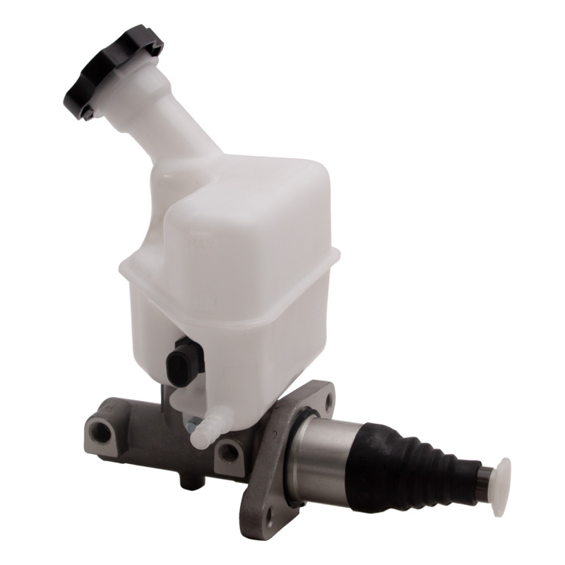 DFC Brake Master Cylinders