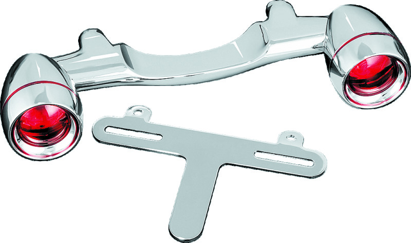 KUR Turn Signal Kits E