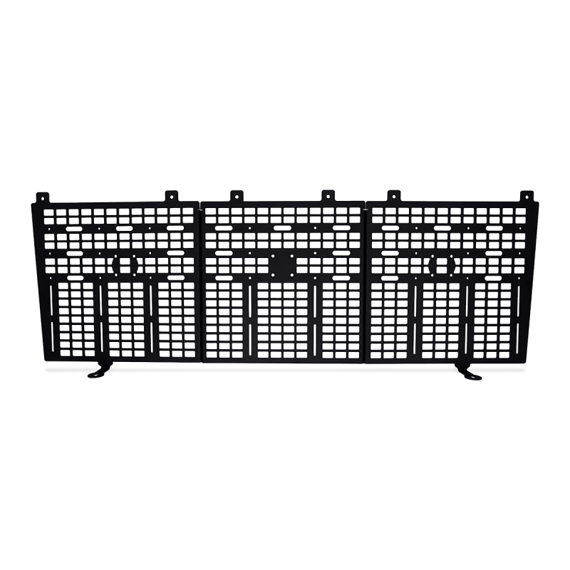 CAL Molle System