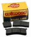 WIL BP-10 Brake Pads