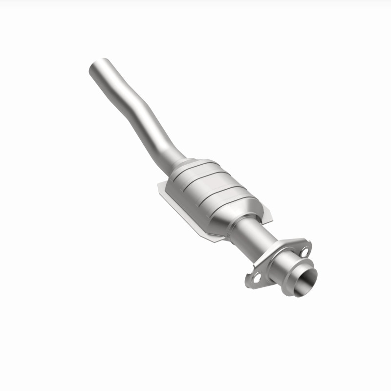 MagnaFlow Conv Chrysler-Dodge-Plymouth 31.62X thumbnail 9
