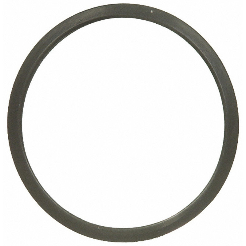 FEL Coolant Outlet Gaskets