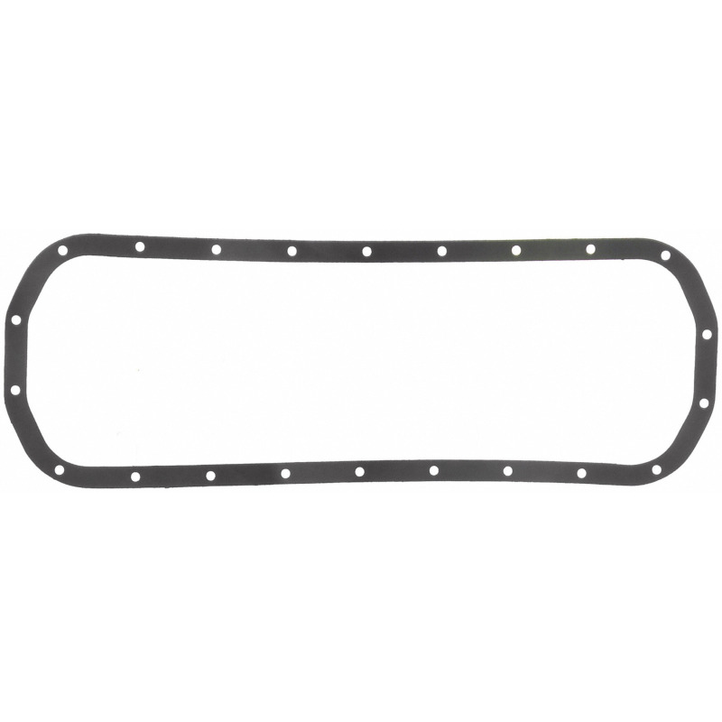 FEL Oil Pan Gaskets