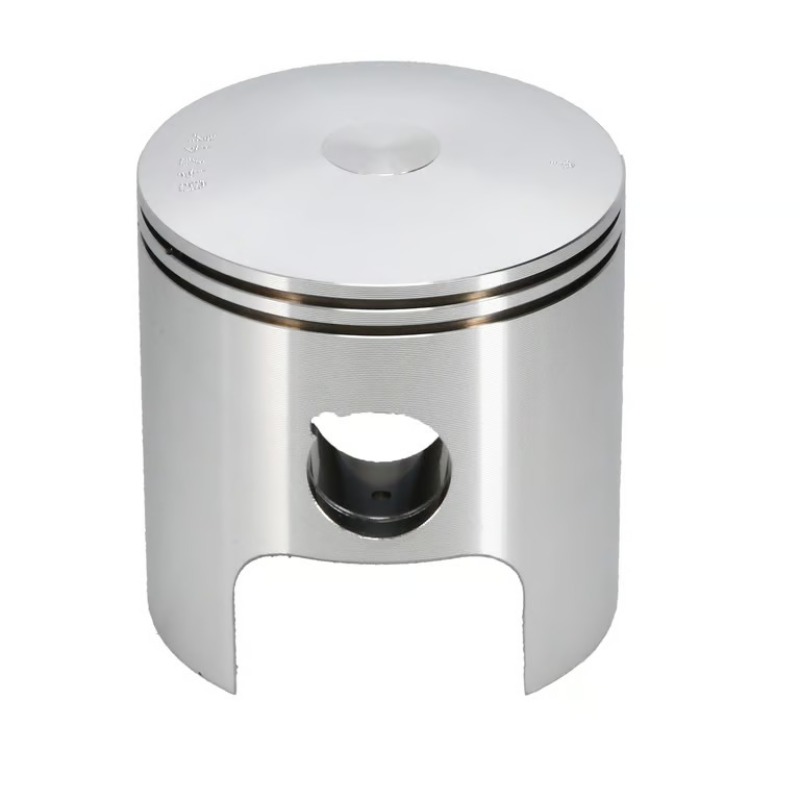 Wiseco Ski-Doo 4500 MoTo Ski Mirage 2480CD Piston Kit thumbnail 9