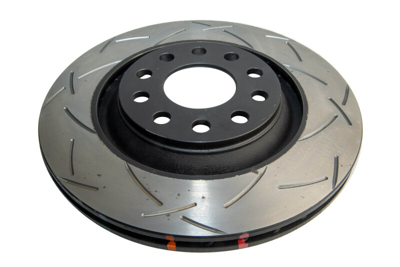 DBA 4000 Series Slotted Rotors