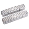 EDE Valve Covers