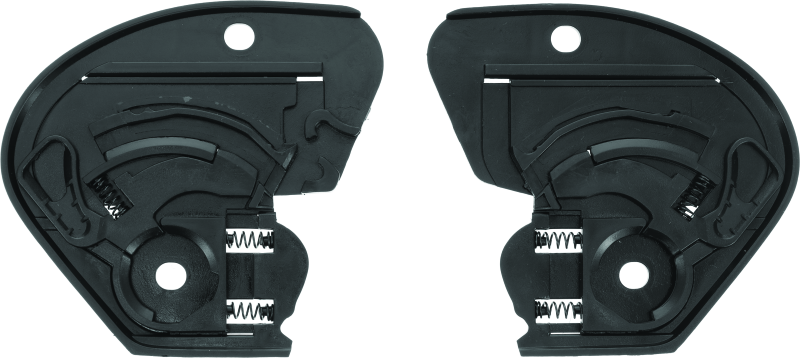 Speed and Strength SS900 Ratchet Kit thumbnail 5