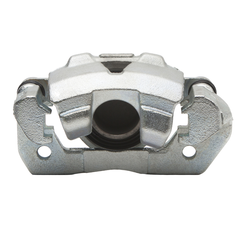 DFC Premium Calipers