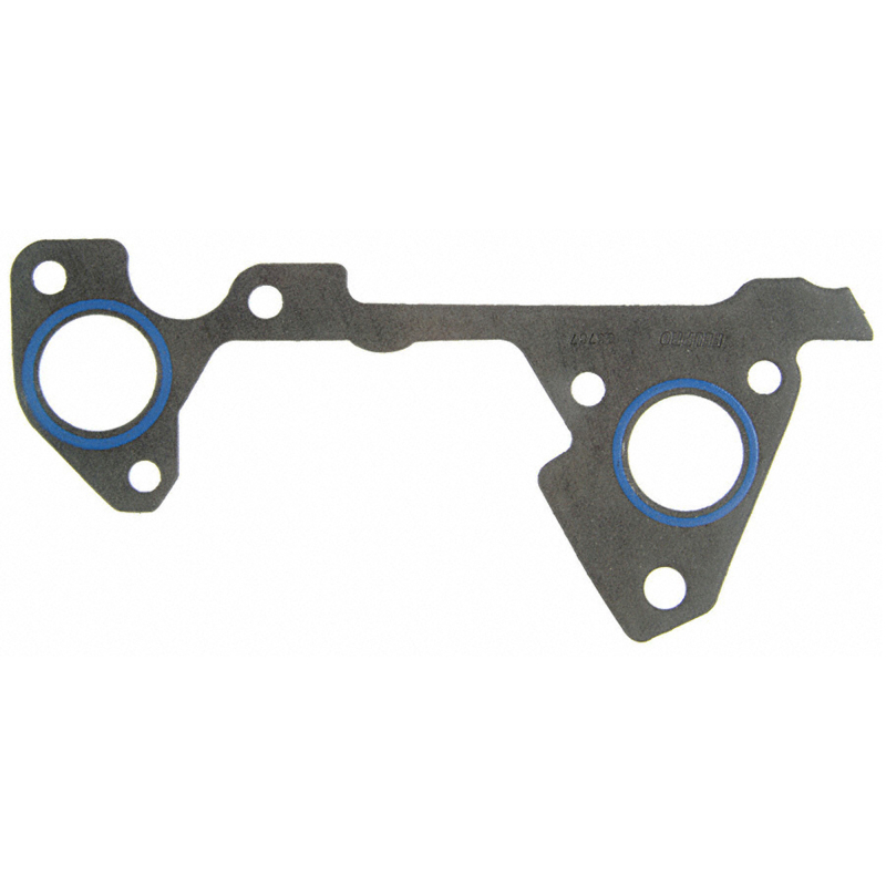 FEL Water Pump Gaskets