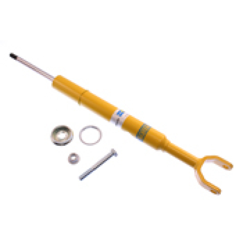 Bilstein B8 95-00 Audi A4/A6 (Base/Avant)/96-00 VW Passat Front 36mm Monotube Shock Absorber thumbnail 6