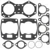 VEP Top End Gasket Kit