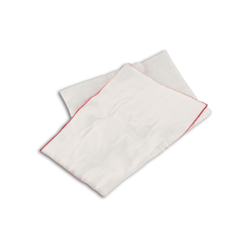 VAH Exhaust Packing Kits